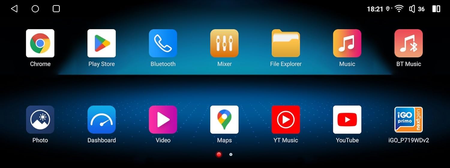 Amazon.co.jp: 12.5 インチ Benz ベンツ E Class 4door W212 S212 用